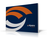ryans_cleaning_brochure_3d