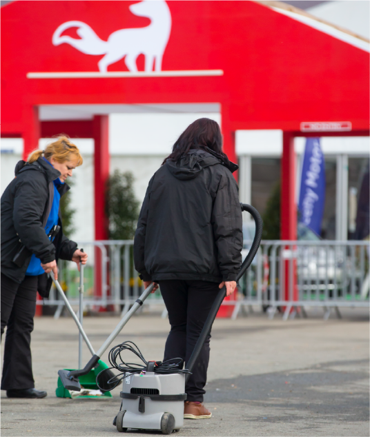 Case_Study_Punchestown_535x633