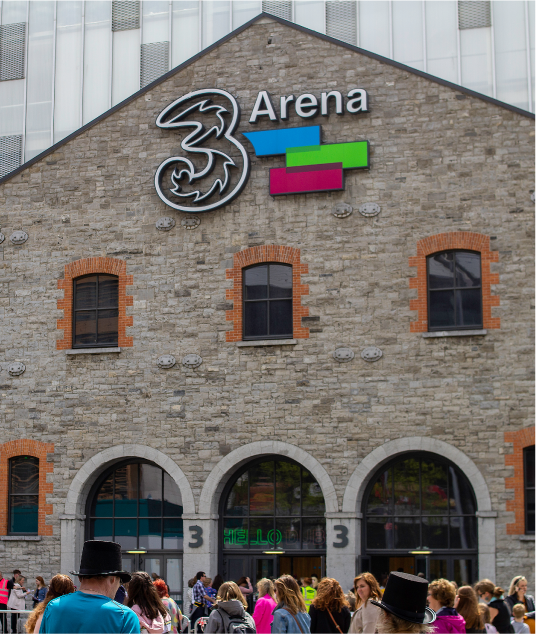 Case_Study_3Arena_535x633 2