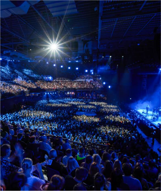 Case_Study_3Arena_535x633