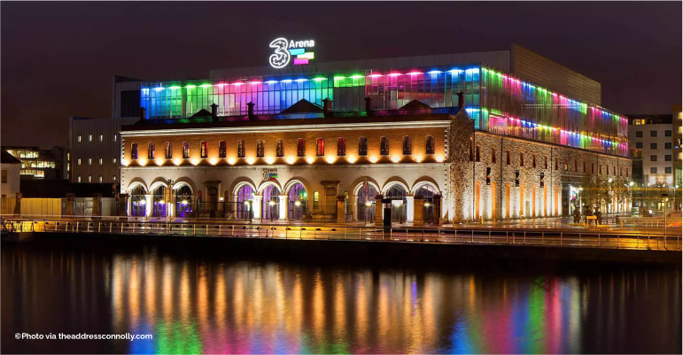 Case_Study_3Arena_770x400