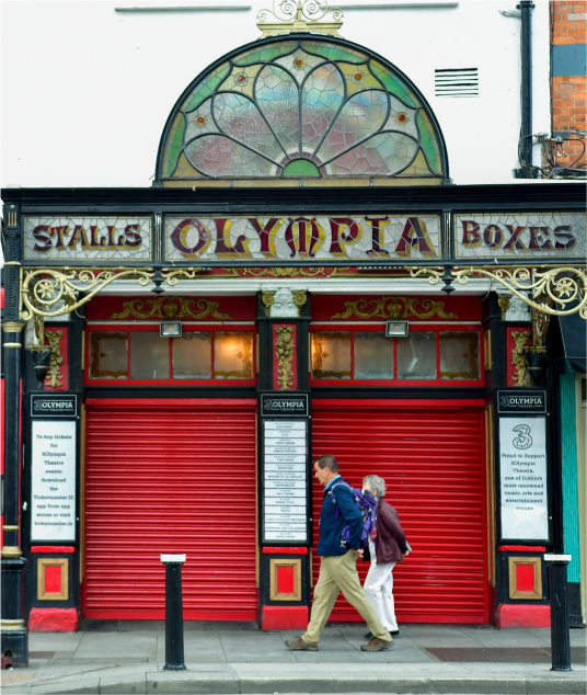 Case_Study_3Olympia_535x633