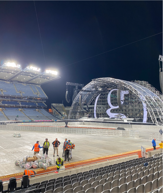 Case_Study_CrokePark_535x633 2