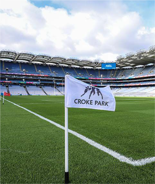 Case_Study_CrokePark_535x633