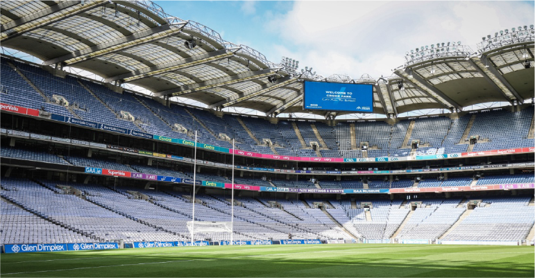Case_Study_CrokePark_770x400