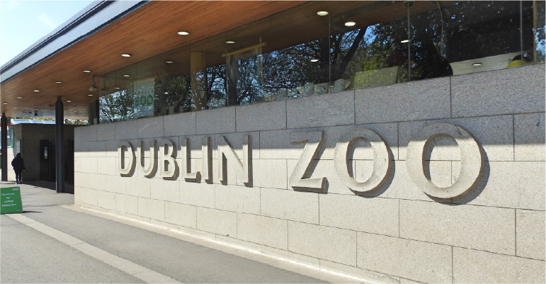 Case_Study_DublinZoo_770x400