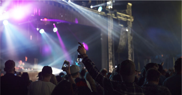 Case_Study_ElectricPicnic_770x400