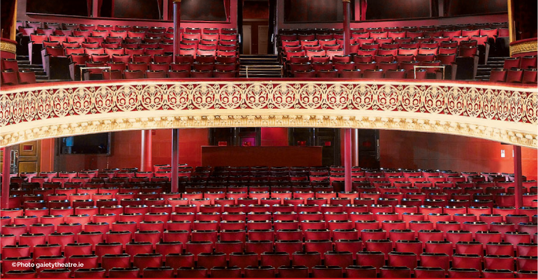 Case_Study_Gaiety_770x400