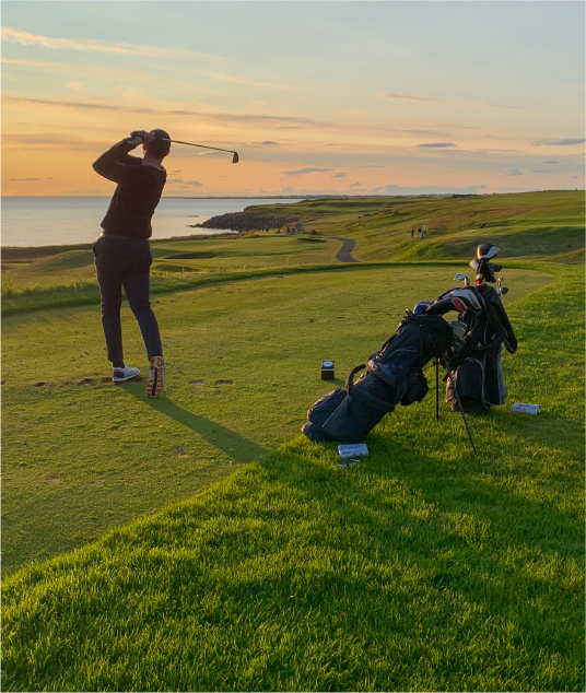 Case_Study_IrishOpen_535x633