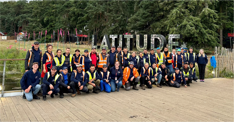 Case_Study_Latitude_770x400